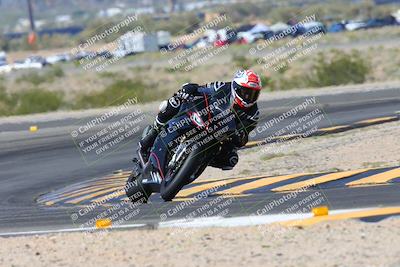 media/Mar-10-2024-SoCal Trackdays (Sun) [[6228d7c590]]/5-Turn 11 (11am)/